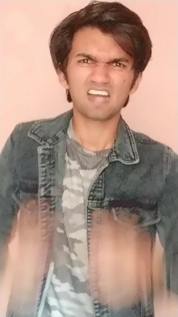 @⭐Vinay⭐