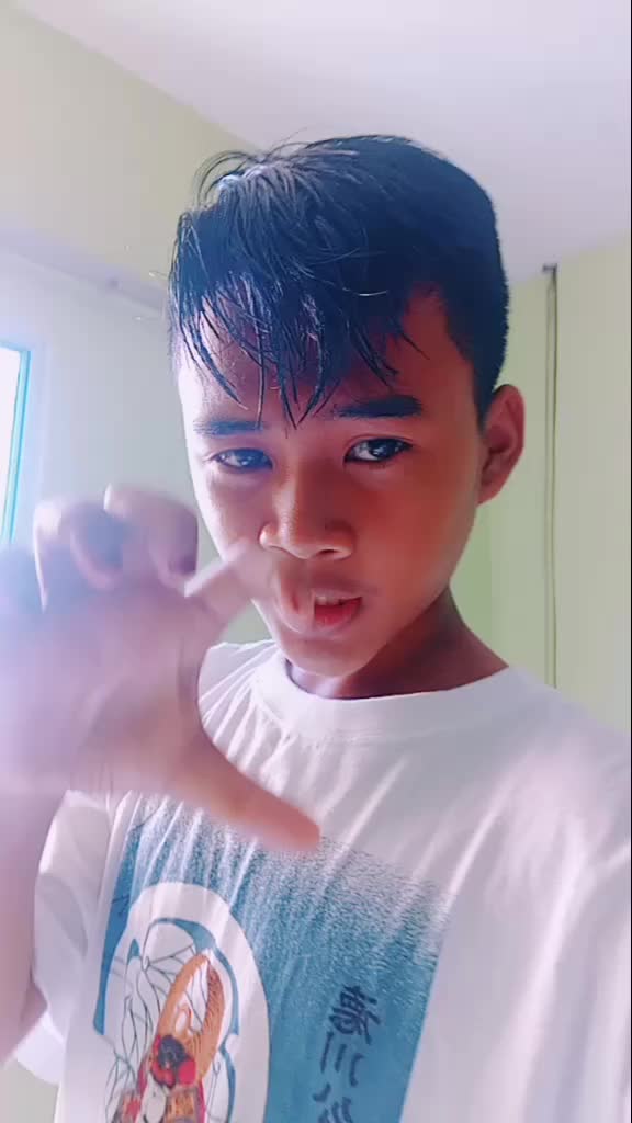 @REZABOIBOIBOY29✔
