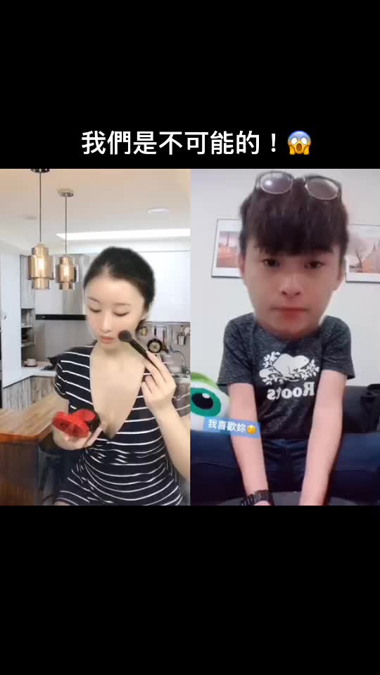 @工藤佑采Yutori 🇭🇰🇯🇵