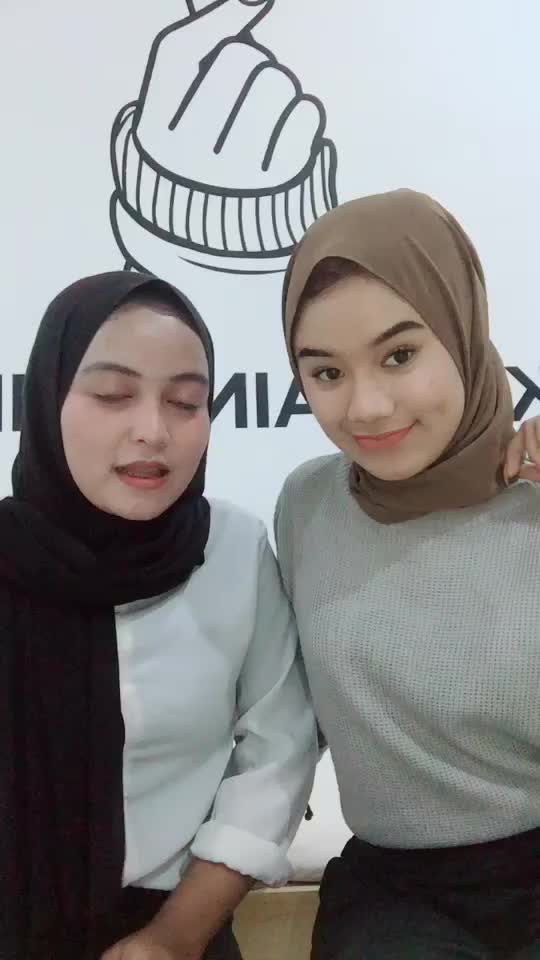 @nabila_echaa