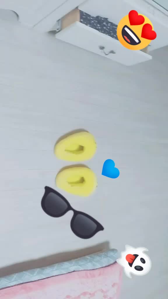 @민트고래🐳