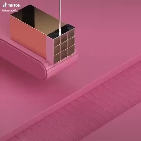 @실프