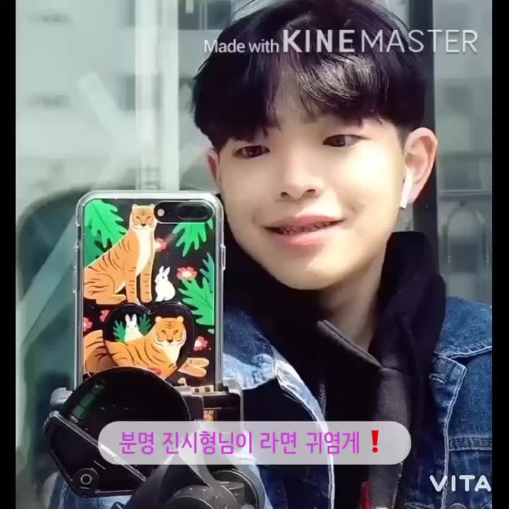 @토이스토리 08 혁명