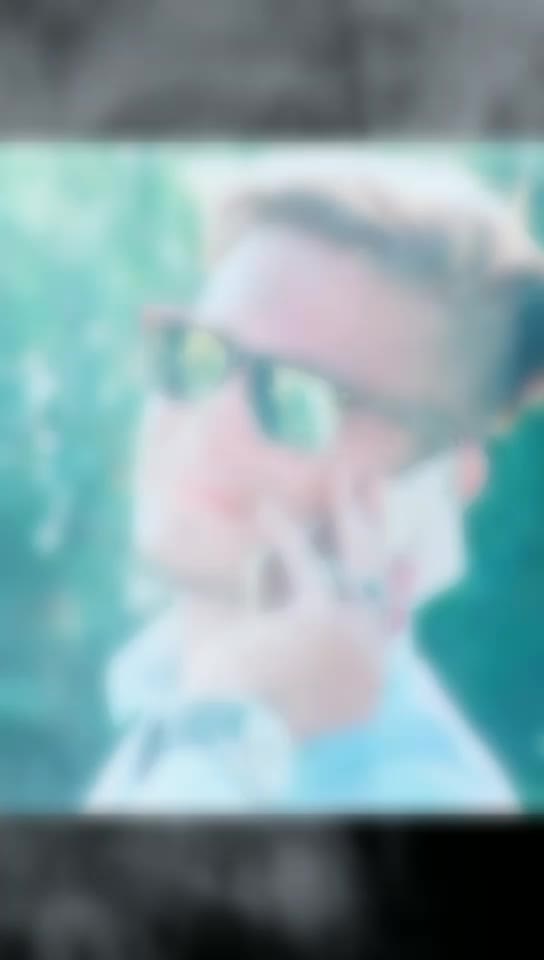 @🇵🇰Mr..Pathan🇵🇰