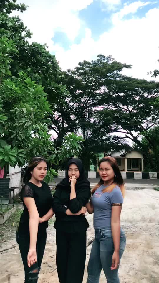 @Muliyanaa