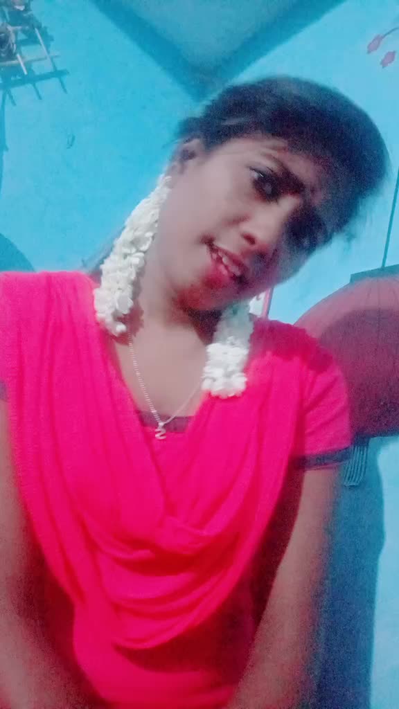 @Ishu Choki