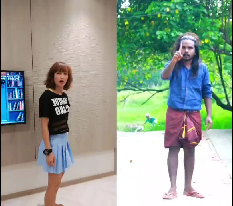@หมอคิม6514