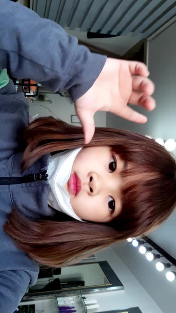 @좇페토처리단