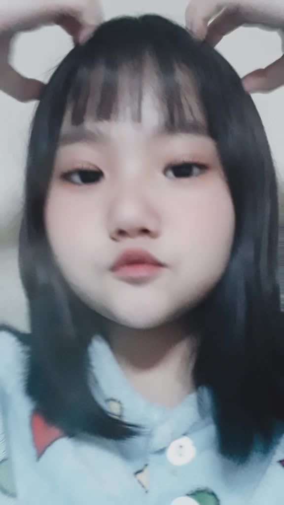 @ㅈl후 ㅂㅓ억ㅡ