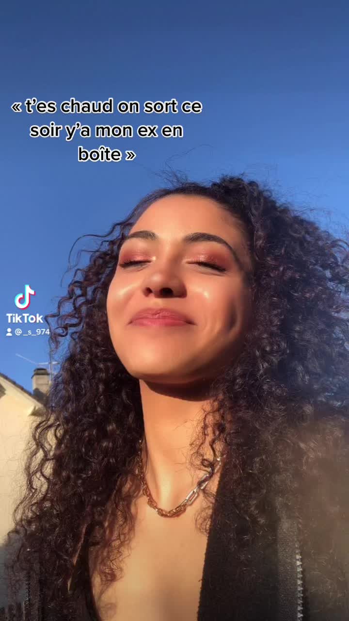@S🌺