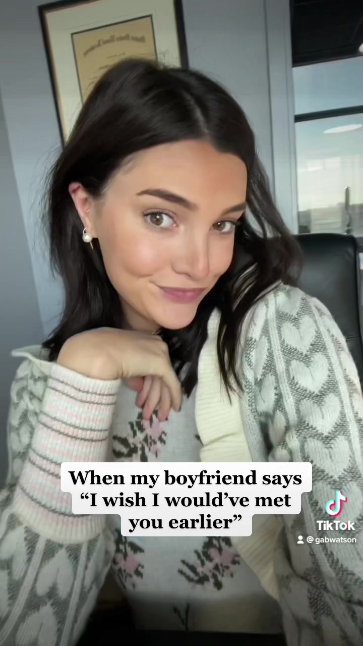 @Gabwatson