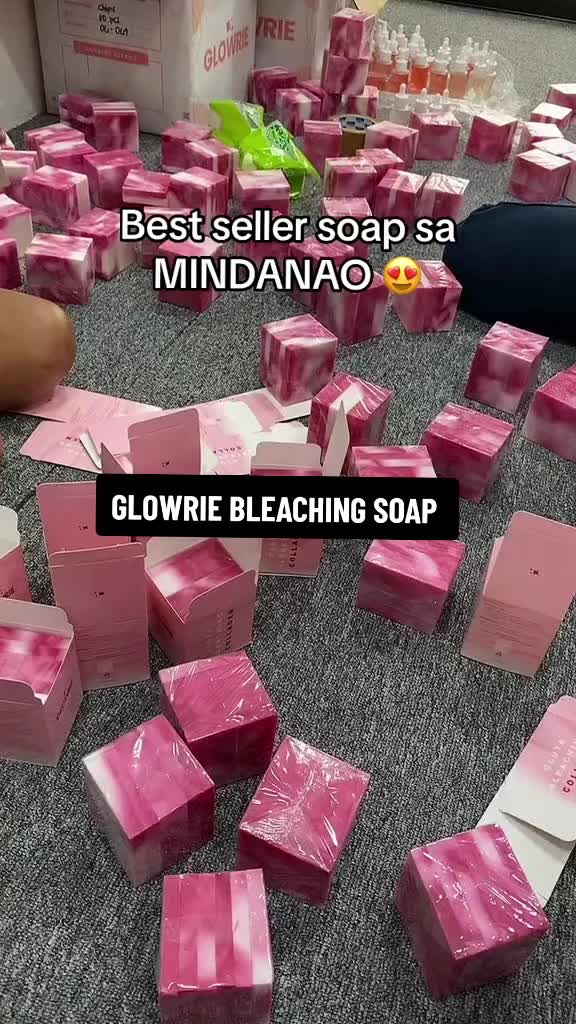 @RM BeautiqueCare Hub