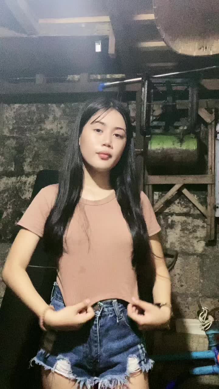 @lil_stine07