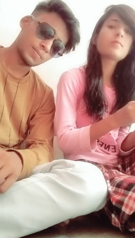 @Mahi Yadav