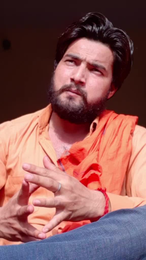 @🎭Abhishek Chaubey