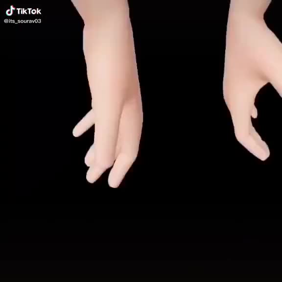 @Nishurattanbhardwaj