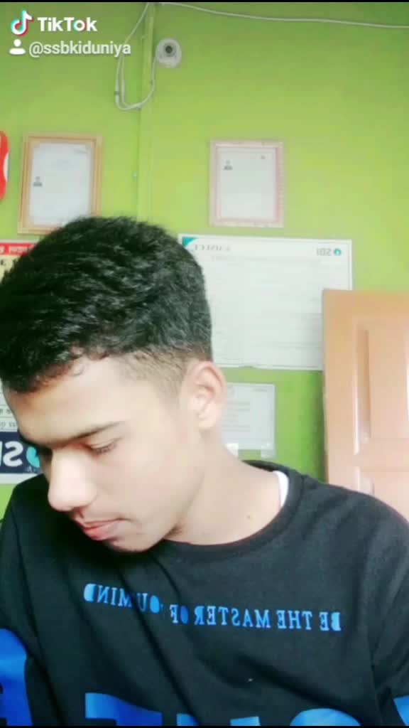 @Ssb Ki Duniya