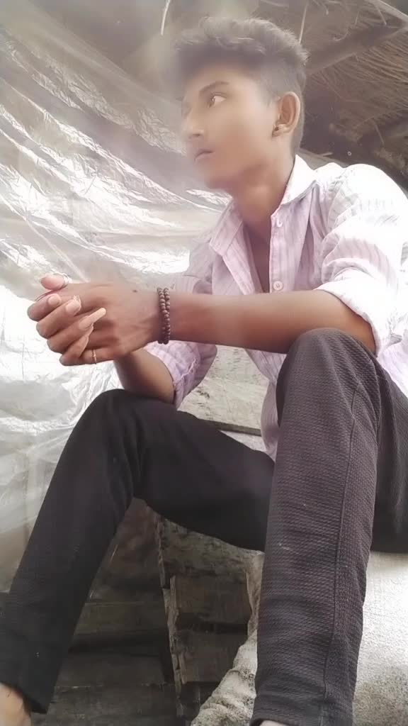@Gopal Ambade