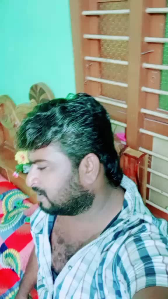 @Nijamudheen