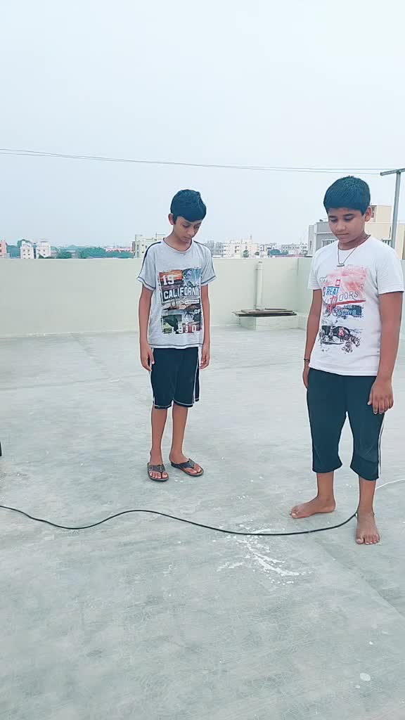 @balaji royal