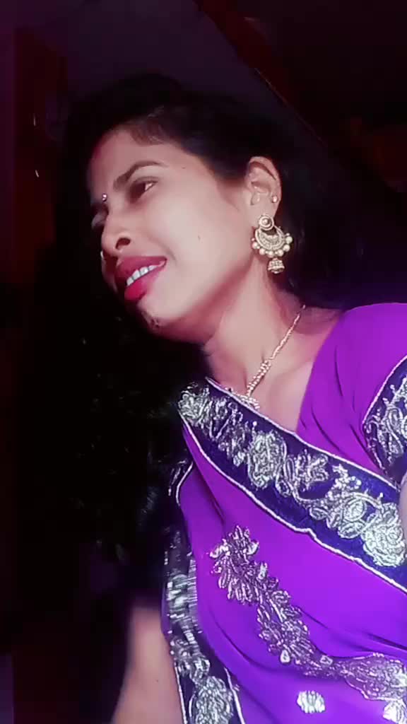 @Aparajita Nayak