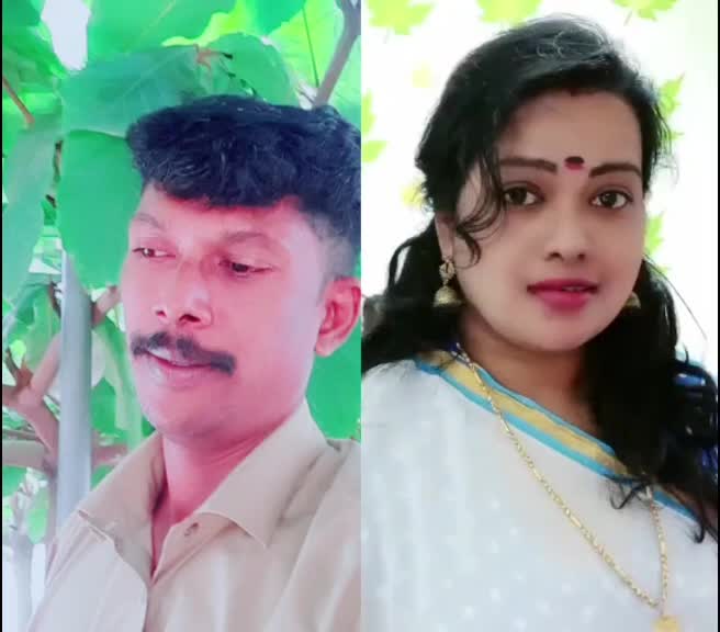 @പുലിക്കാട്ടിൽ ചാർളി