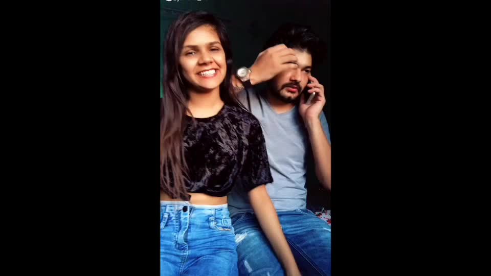 @Jenny20