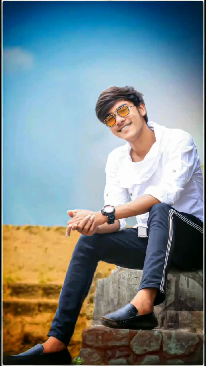 @paru bujji