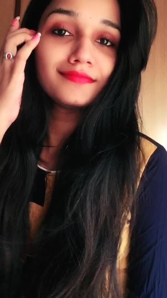@sruthi
