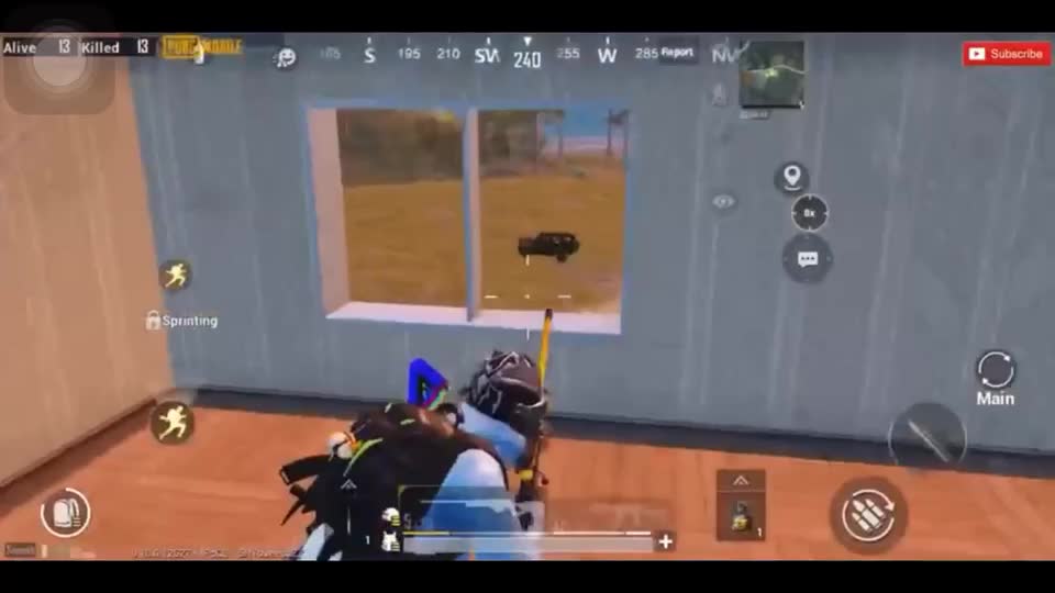 @EVERYCLUTCHYT
