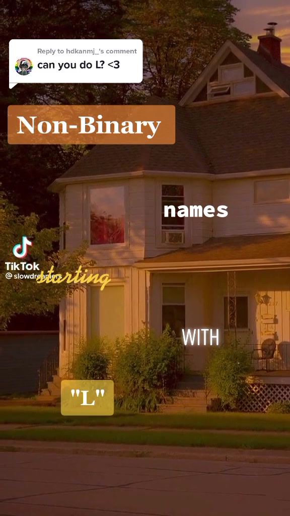 @<3