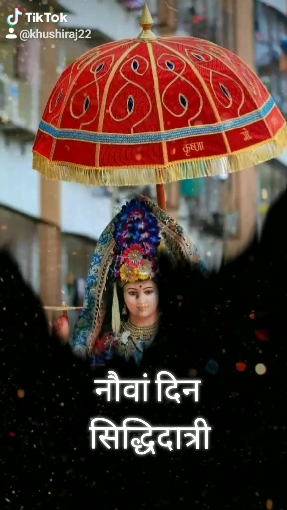 @❤Khushi Raj❤