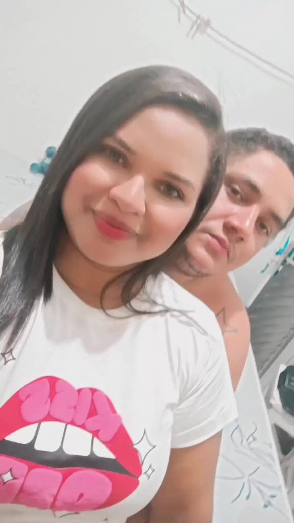 @Cri'z Oliveira