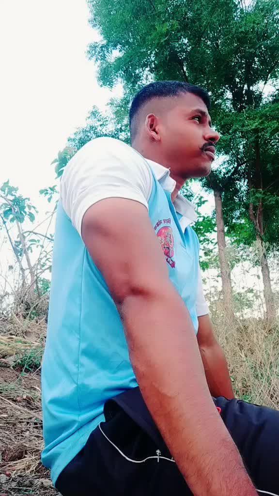 @Pravin Rathod