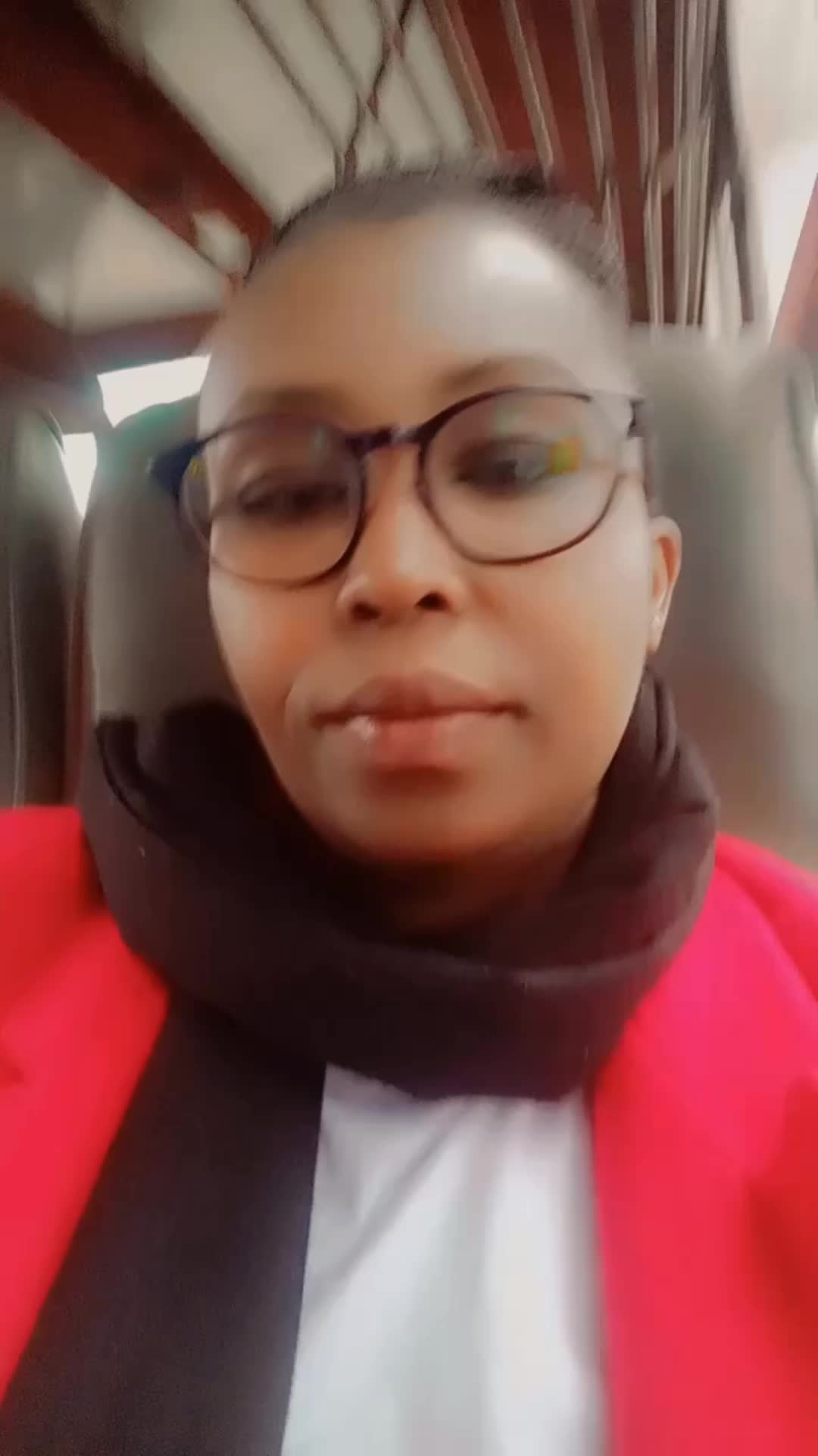 @shishmwass