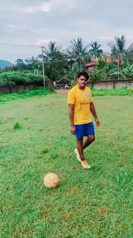 @Shaffshafeek