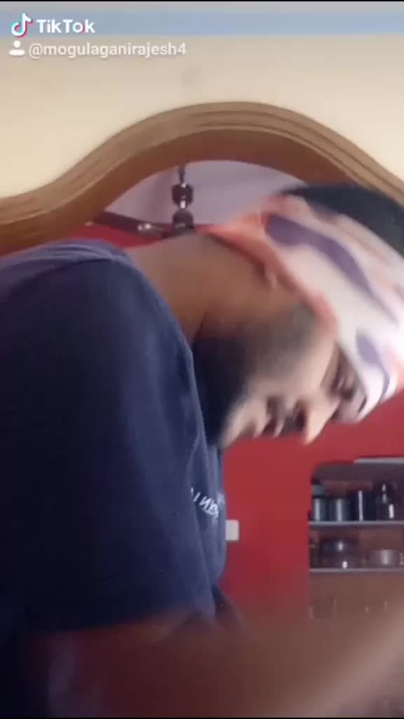 @mogulaganirajesh444