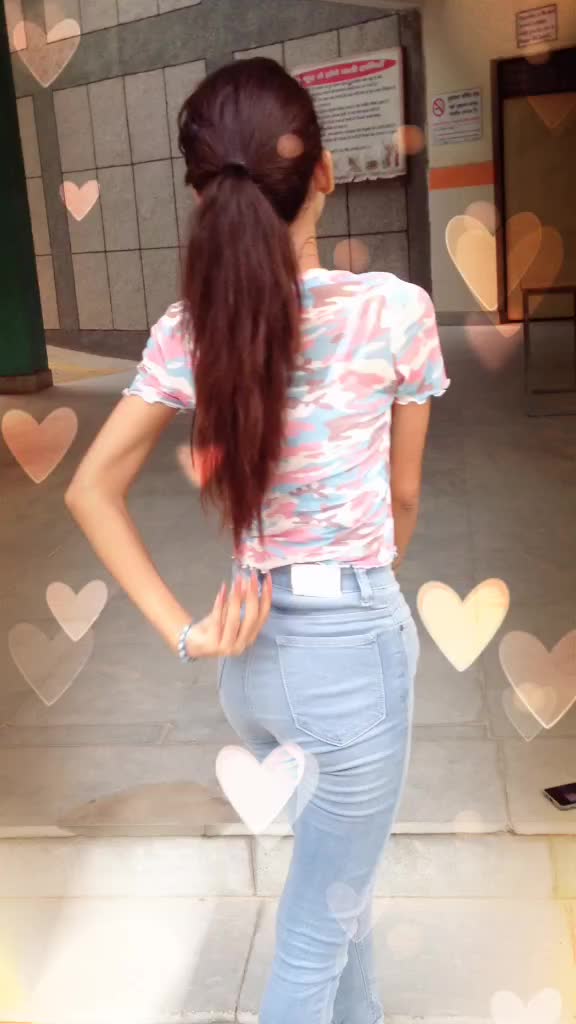 @kiran Adhikari