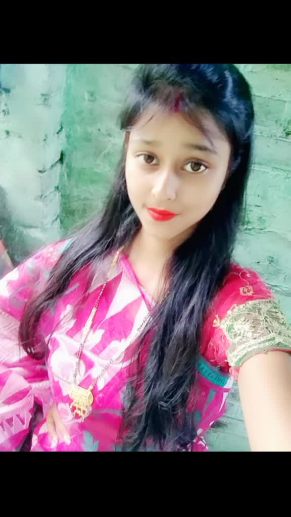 @user53287749275