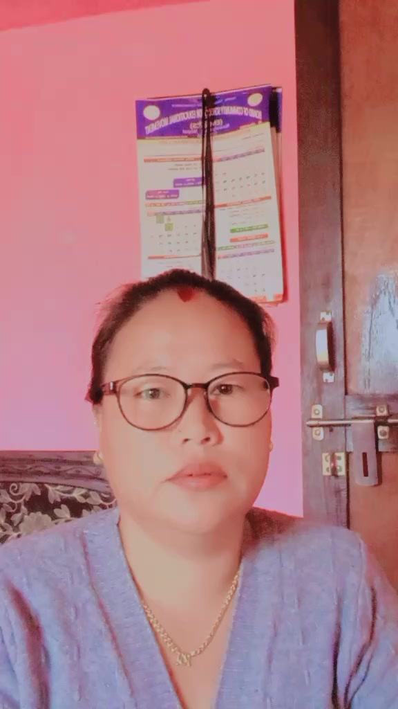 @G maya