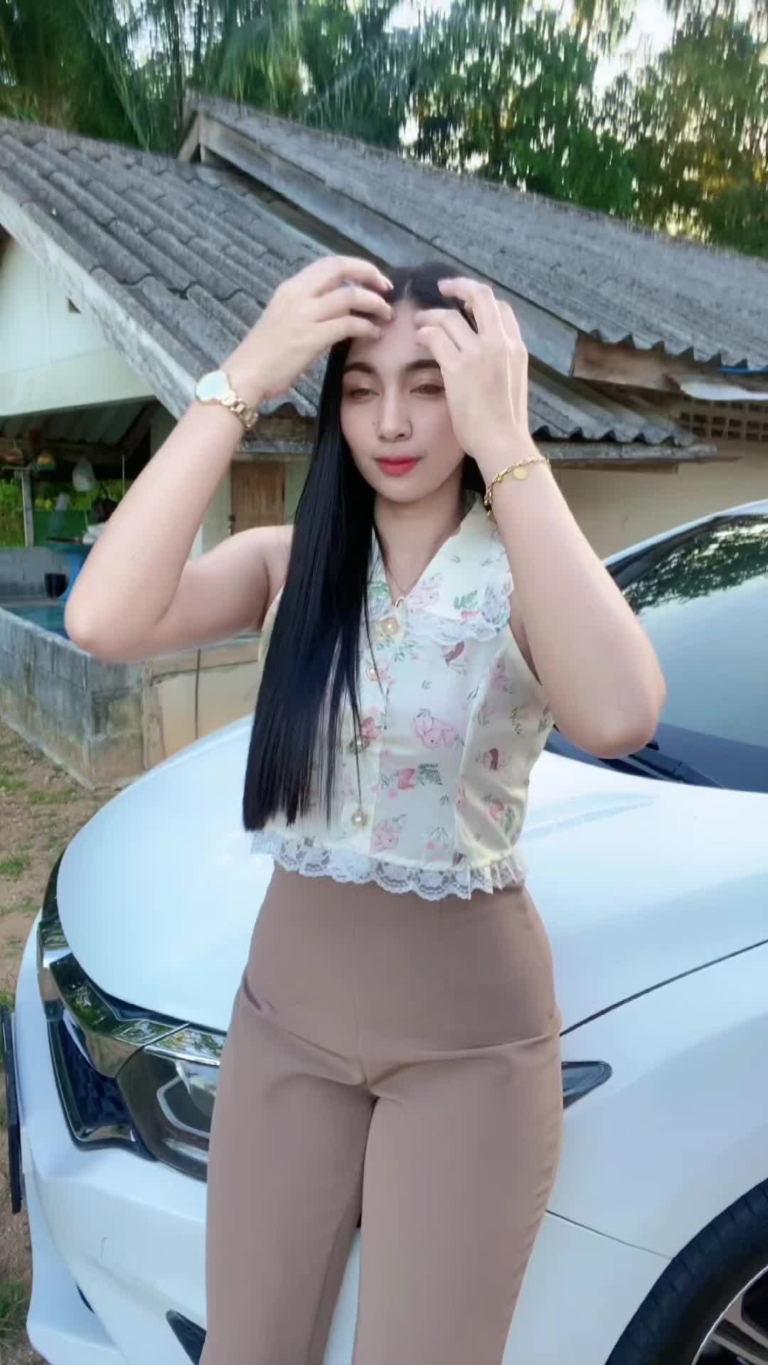 @โลกใบที่2ของปัน🌈