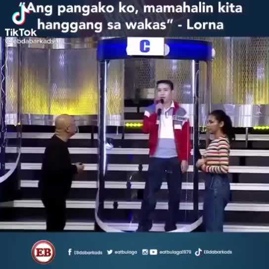 @Danny Cortezano