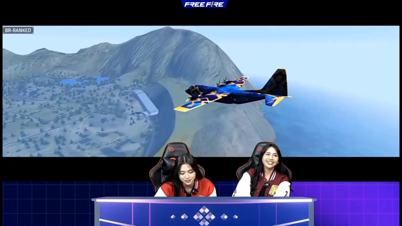 @Valkyrie48