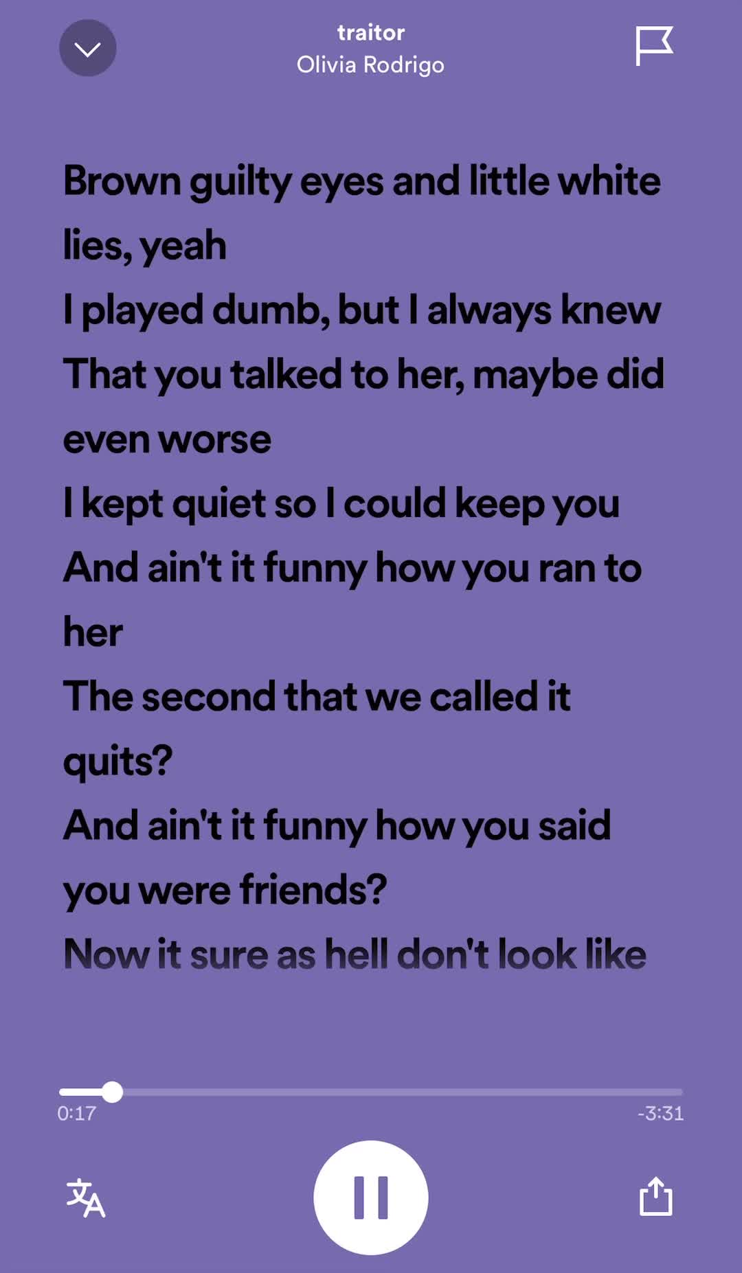 @m u s i c