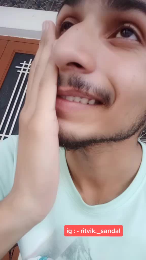@🔥ƦƖƬƔƖƘ ƧƛƝƊƛԼ🔥