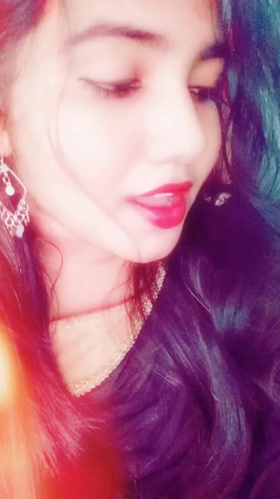@Ranjita