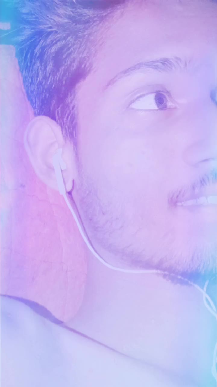 @🔥rk_Ajoy_07two🔥