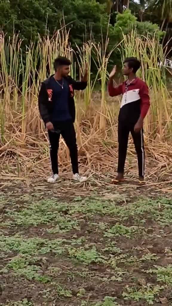 @ঔৣ தமிழன்ঔৣ