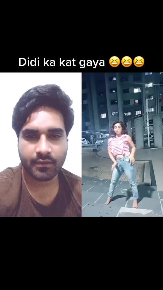 @Harish Makhija