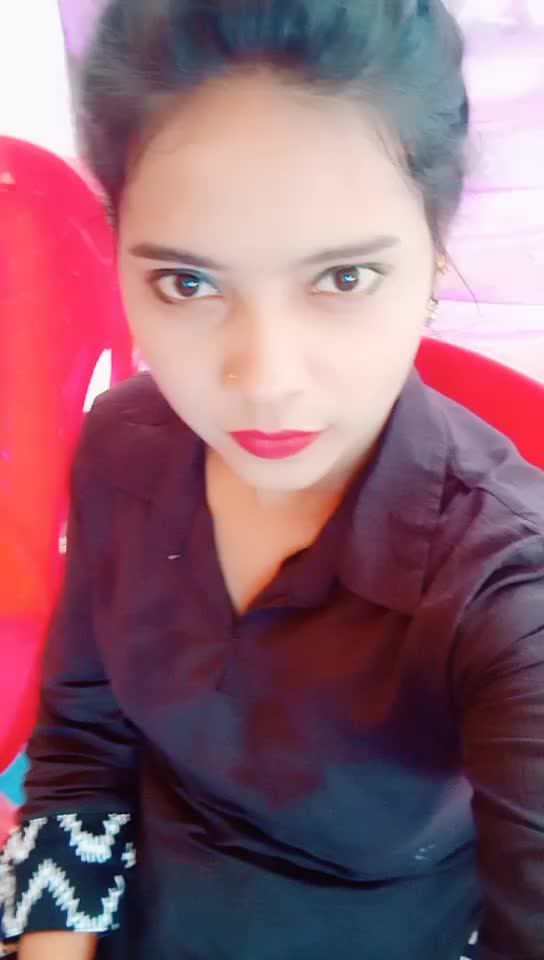 @@niru999